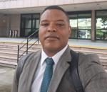 Advogado Correspondente Jurídico: Bruno Dias Dos Santos
