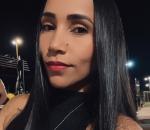 Advogado Correspondente Jurídico: Josiane Lopes