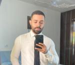 Advogado Correspondente Jurídico: Felipe Cesar