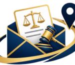 Advogado Correspondente Jurídico: Claudete Maria Aparecida Borges