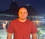 Advogado Correspondente Jurídico: Davi Andrade 