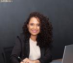 Advogado Correspondente Jurídico: Aline Fonseca 