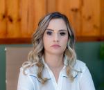 Advogado Correspondente Jurídico: Rosemary Pacheco