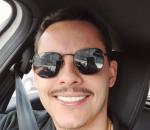Advogado Correspondente Jurídico: Pedro Siqueira