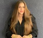 Advogado Correspondente Jurídico: Maria Eduarda Rodrigues Borges