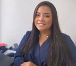 Advogado Correspondente Jurídico: Sofia Nunes 