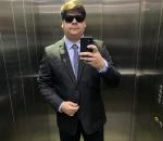 Advogado Correspondente Jurídico: Roan Rômulo Curtolo