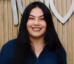 Advogado Correspondente Jurídico: Ana Clara Goto 