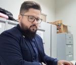 Advogado Correspondente Jurídico: Carlos Alexandre B Ferraz Ferraz