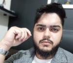 Advogado Correspondente Jurídico: Gabriel Resende