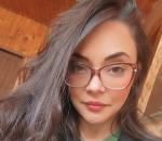Advogado Correspondente Jurídico: Sulamita De Souza Faria