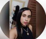 Advogado Correspondente Jurídico: Emilly Victoria Ramos Nascimento 