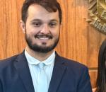 Advogado Correspondente Jurídico: Jote Feitosa 