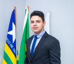 Advogado Correspondente Jurídico: Dário Moura 