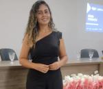 Advogado Correspondente Jurídico: Aurizangela