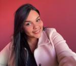Advogado Correspondente Jurídico: Samantha Nicoli Oliveira 