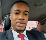 Advogado Correspondente Jurídico: Max Victor