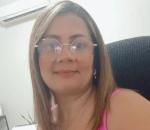 Advogado Correspondente Jurídico: Luciana Brito 