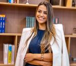 Advogado Correspondente Jurídico: Paolla Rodrigues