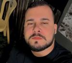 Advogado Correspondente Jurídico: Ivonir Filho 