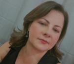 Advogado Correspondente Jurídico: Fabíola Pires