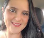 Advogado Correspondente Jurídico: Aline Lima
