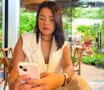 Advogado Correspondente Jurídico: Larissa Floriano 