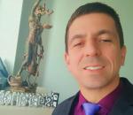 Advogado Correspondente Jurídico: Dr.leandro Bondan