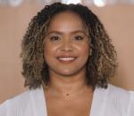 Advogado Correspondente Jurídico: Shamantta De Paula Mendes