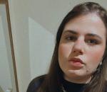 Advogado Correspondente Jurídico: Maria Vitória 