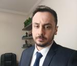 Advogado Correspondente Jurídico: Luan Vinicius Advogado 