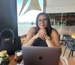 Advogado Correspondente Jurídico: Carine Soares Rodrigues