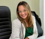 Advogado Correspondente Jurídico: Bruna Sena