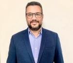 Advogado Correspondente Jurídico: Denilson Trajano