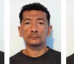 Advogado Correspondente Jurídico: Furukawa 