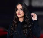Advogado Correspondente Jurídico: Flávia Freitas