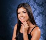 Advogado Correspondente Jurídico: Amanda Viana