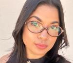 Advogado Correspondente Jurídico: Mayana Bittencourt De Mello Pinheiro