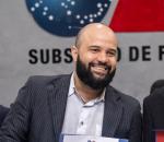 Advogado Correspondente Jurídico: Alef Luiz Fernandes Silva 