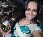 Advogado Correspondente Jurídico: Isabella Priscilla Honório Campos