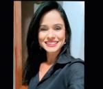 Advogado Correspondente Jurídico: Neire Alves 