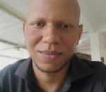 Advogado Correspondente Jurídico: Wesley Corrêa