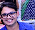 Advogado Correspondente Jurídico: Michael Campos 