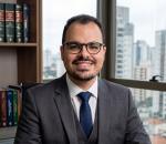 Advogado Correspondente Jurídico: Raphael Oliveira Aguiar 