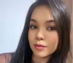 Advogado Correspondente Jurídico: Carla Silva De Oliveira