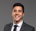 Advogado Correspondente Jurídico: Matheus H. Marcelino