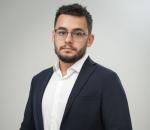 Advogado Correspondente Jurídico: Gustavo De Andrade Celestino