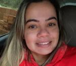 Advogado Correspondente Jurídico: Luciene Oliveira 