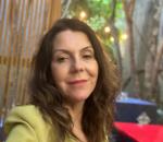 Advogado Correspondente Jurídico: Maria Regina Freitas
