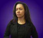Advogado Correspondente Jurídico: Jéssica C. S. Andrade